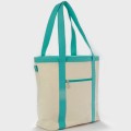 torba z kolekcji mindful