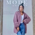 magazyn-mode-at-rowan.jpg