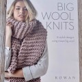 Książka-big-wool-knits.jpg