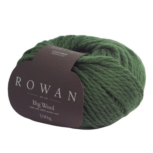 big-wool43.jpg