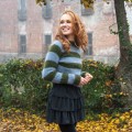 lieve (1).jpg