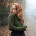 lieve (2).jpg