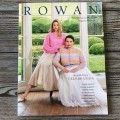 magazyn_rowan_72.jpg