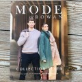 magazyn_mode_at_rowan.jpg