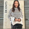 magazyn_Essential_knits.jpg