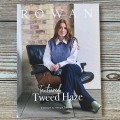 magazyn_tweed_haze.jpg