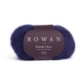 Kidsilk Haze 708 Navy