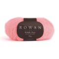 Kidsilk Haze 711 Watermelon - rowan