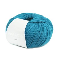 Włóczka Vip 14636 Mare - wełna merino extrafine z kaszmirem