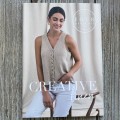 broszura_Creative_linen.jpg