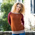 pull-tre-colori-soave.jpg