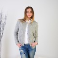 mieszanka merino z alpaką