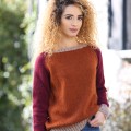 pull-tre-colori-soave (1).jpg