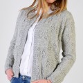 cardigan-soave-pima.jpg