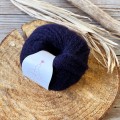 Włóczka Soffio Cashmere 019