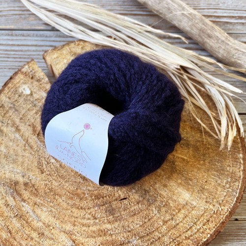 Włóczka Soffio Cashmere 019