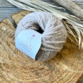 Soffio Cashmere 008 - wełna merino
