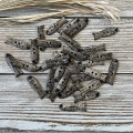 1062 57 mm-17  (1).jpg