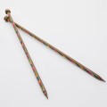 druty drewniane symfonie 35cm