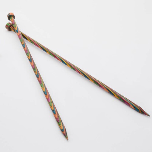 druty drewniane symfonie 35cm