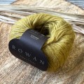 Włóczka Alpaca Classic 112 Willow