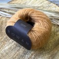 Włóczka Alpaca Classic 118 Cinnamon