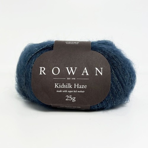 Kidsilk Haze 632 Hurricane
