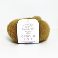 Włóczka Cashsilk light 3000