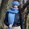 headband-and-scarf-molto-bene-stampe.jpg