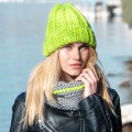 hat-and-neck-warmer-molto-bene.jpg