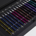 zing-interchangeable-needle-set  (2).jpg