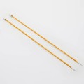 zing-single-pointed-knitting-needles 2.25 mm.jpg