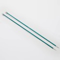 druty proste zing 3.00 mm