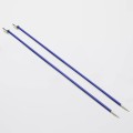 druty proste zing 35cm 4.00 mm