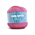 lniana włóczka fresh lana gatto