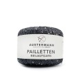 pailetten-02-1.jpg