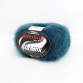 włóczka kid silk mohair
