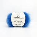 moherowa włóczka Kid silk 045