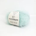 Kid Silk 048 Mint