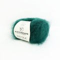 Włóczka moherowa z jedwabiem - Kid Silk 49