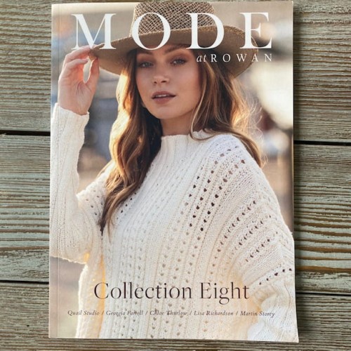 magazyn_mode_collection_eight.jpg