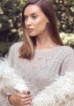 Belong_1-kidsilkhaze-aura.jpg