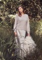 Belong_2-kidsilkhaze-aura.jpg