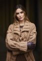 Kloss_202.jpg