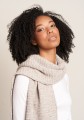 Giuseppina_2-feltedtweed177.jpg