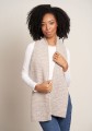 Giuseppina_3-feltedtweed177.jpg