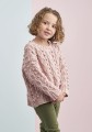 open-uri20210315-4-13adrblcottoncashmere.jpg
