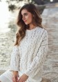 open-uri20210217-3-mkgriocotton cashmere.jpg