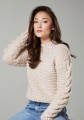 open-uri20210217-3-rpns36bigwool48.jpg