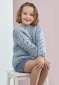 open-uri20210315-4-1hvkqvmbigwool.jpg